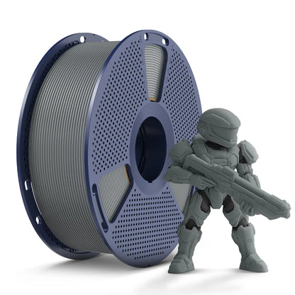 Sunlu PLA+ - 1.75mm 1kg
