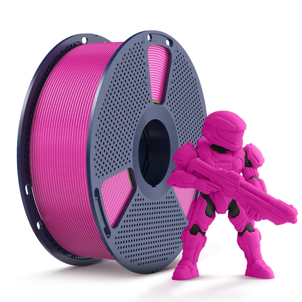 Sunlu PLA+ - 1.75mm 1kg