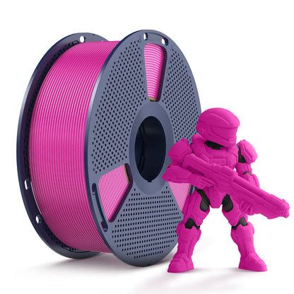Sunlu PLA+ - 1.75mm 1kg
