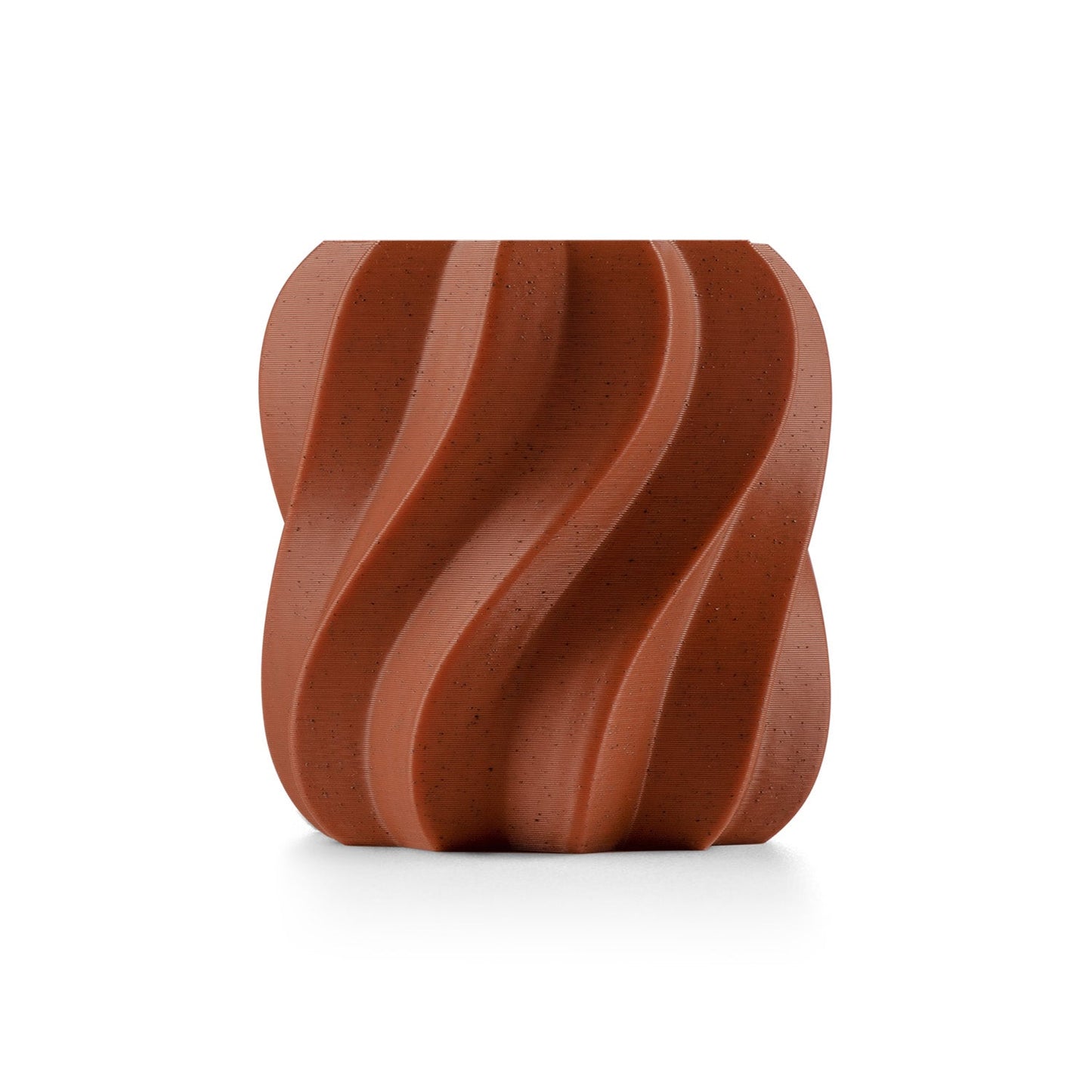 Brick Red (#9D4815) / 1KG
