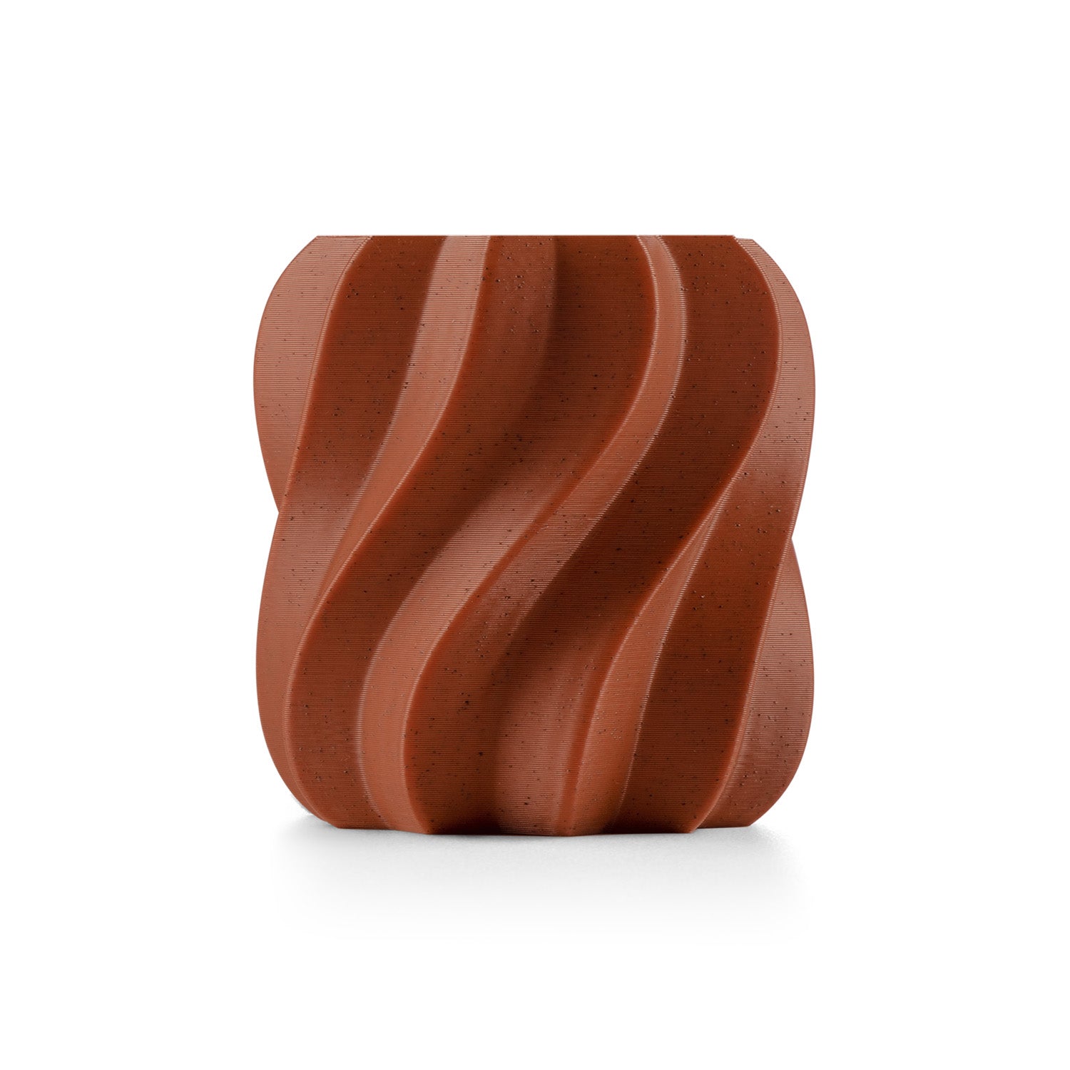 Brick Red (#9D4815) / 1KG