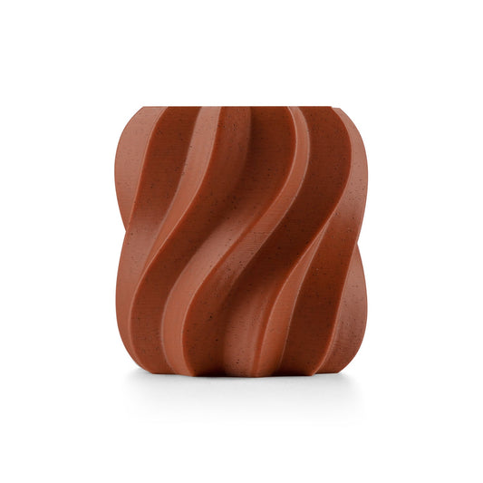 Brick Red (#9D4815) / 1KG