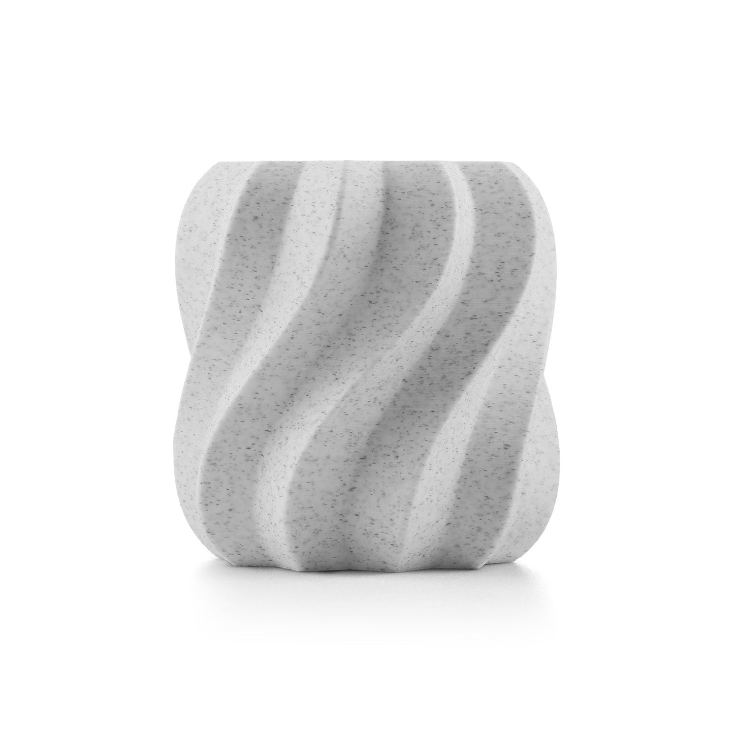 Anycubic PLA Marble