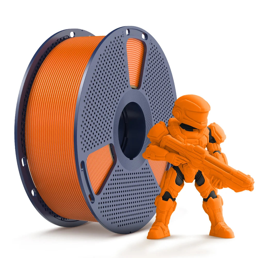 Sunlu PLA+ - 1.75mm 1kg
