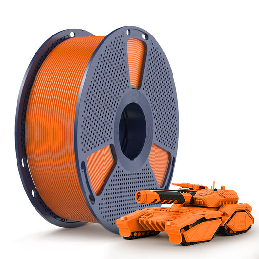 Sunlu PLA Basic Filament - 1.75mm 1kg