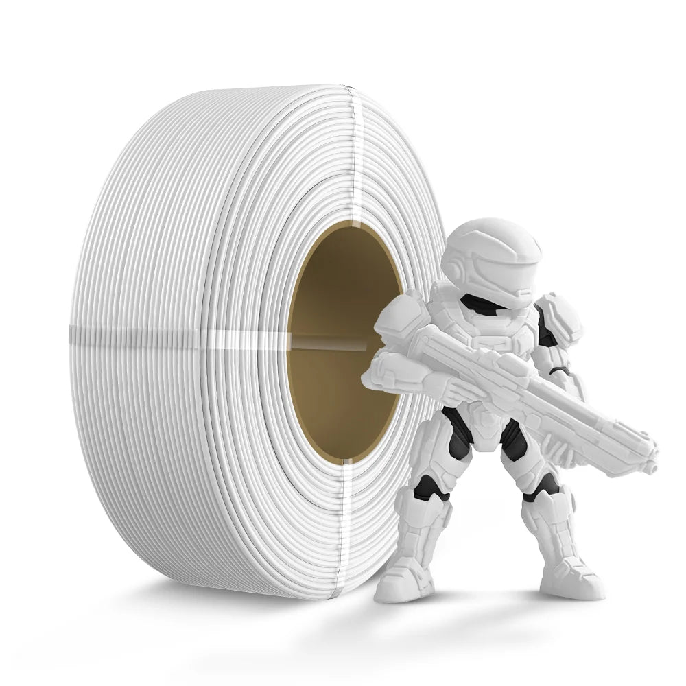Sunlu Refill PLA - 1.75mm 1kg