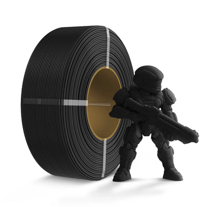 Sunlu Refill PLA - 1.75mm 1kg