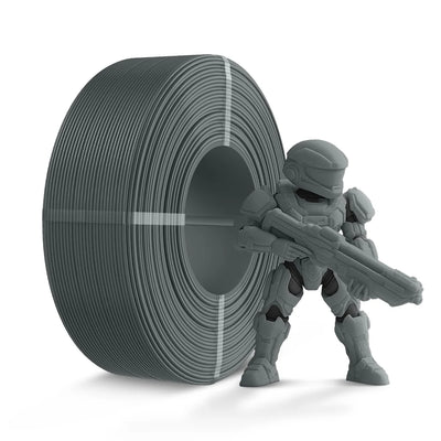 Sunlu Refill PLA - 1.75mm 1kg