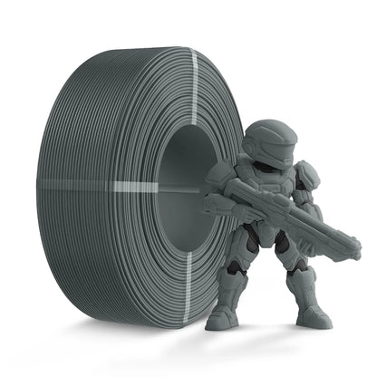 Sunlu Refill PLA - 1.75mm 1kg
