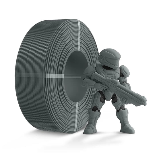 Sunlu Refill PLA - 1.75mm 1kg