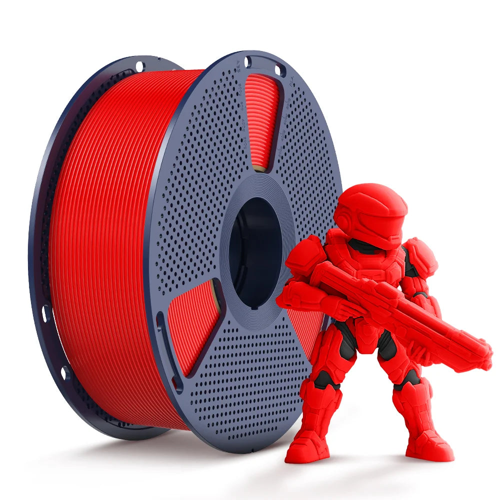 Sunlu PLA+ - 1.75mm 1kg