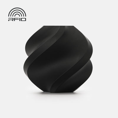 product-image-primary