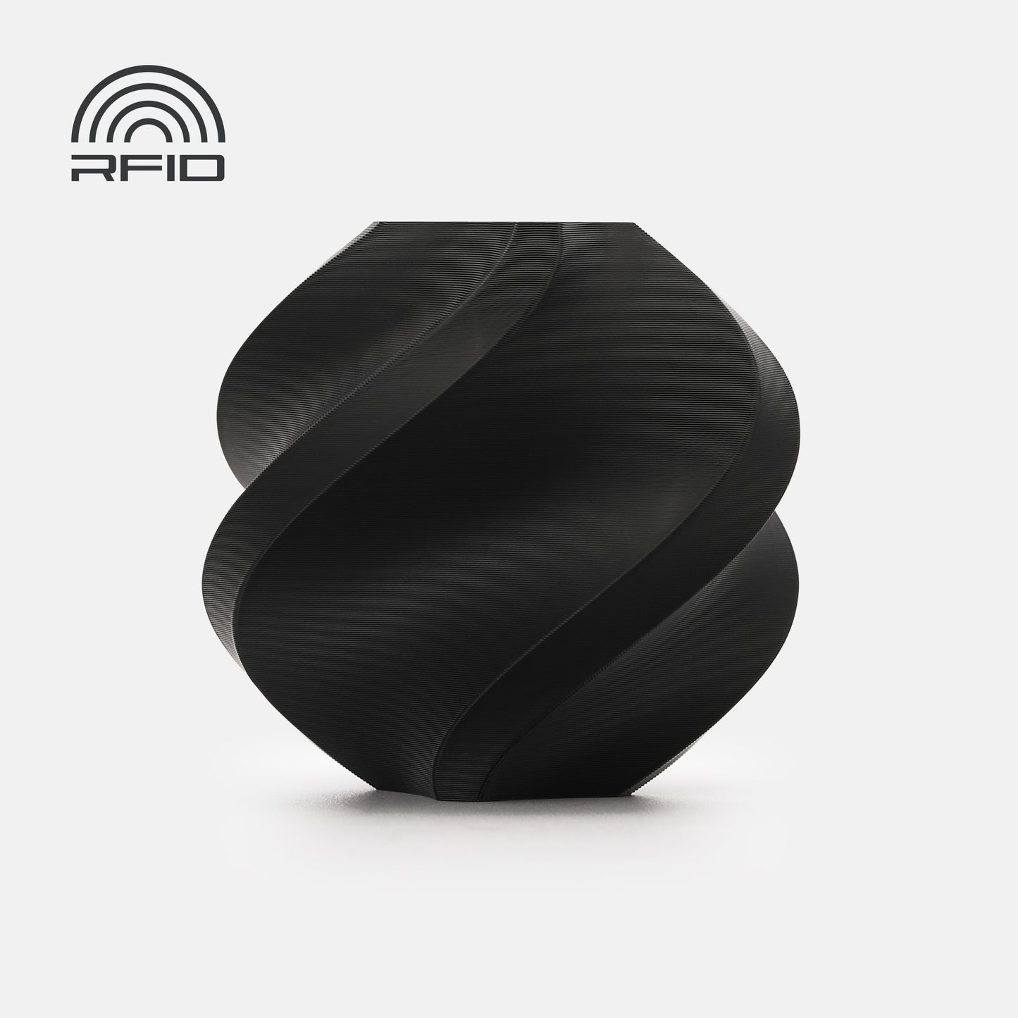 Bambu Lab PLA Tough+