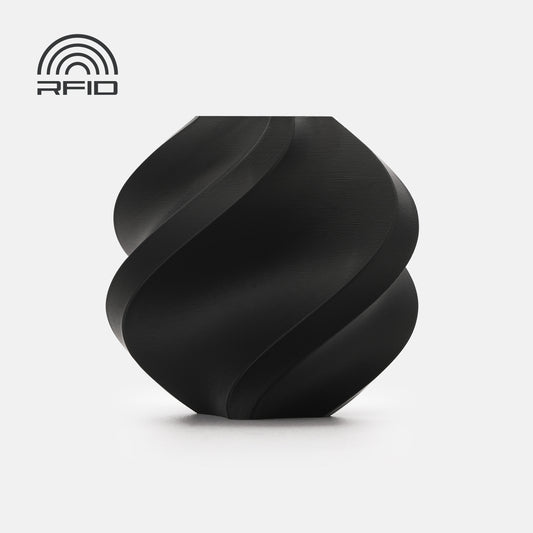 Bambu Lab PLA Tough+