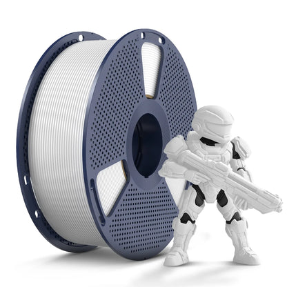 Sunlu PLA+ - 1.75mm 1kg