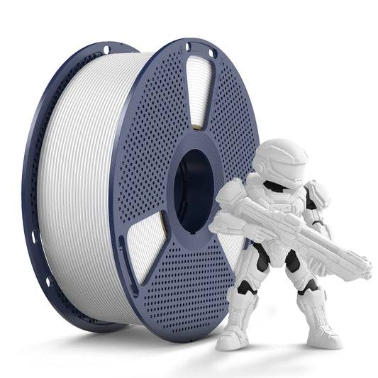 Sunlu PLA+ - 1.75mm 1kg