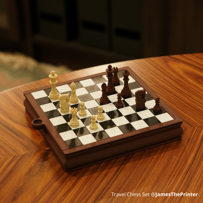 product-image-primary