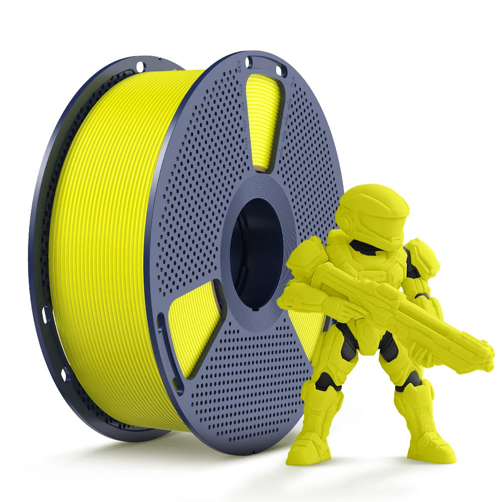 Sunlu PLA+ - 1.75mm 1kg