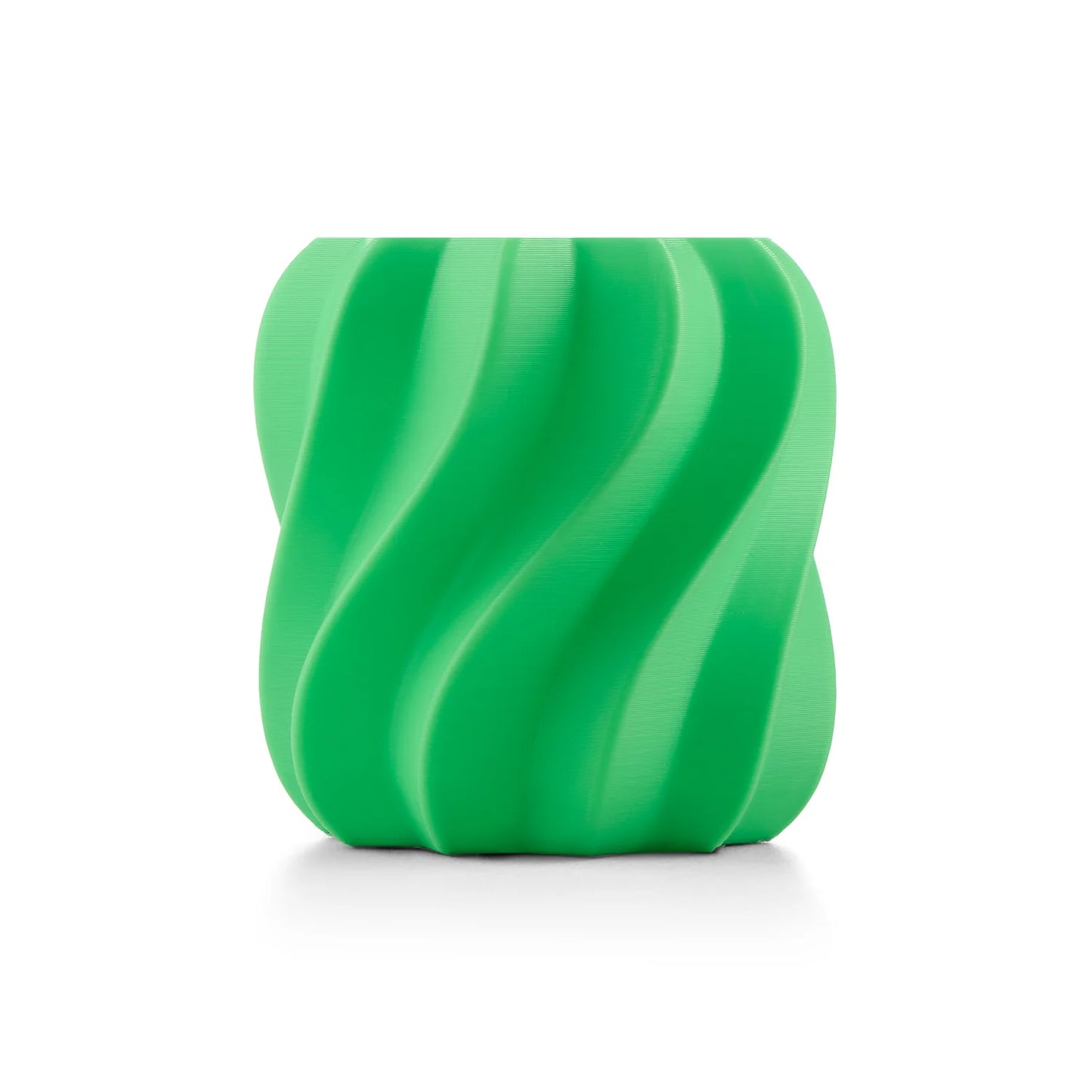 Anycubic PLA High Speed 1.75mm 1Kg