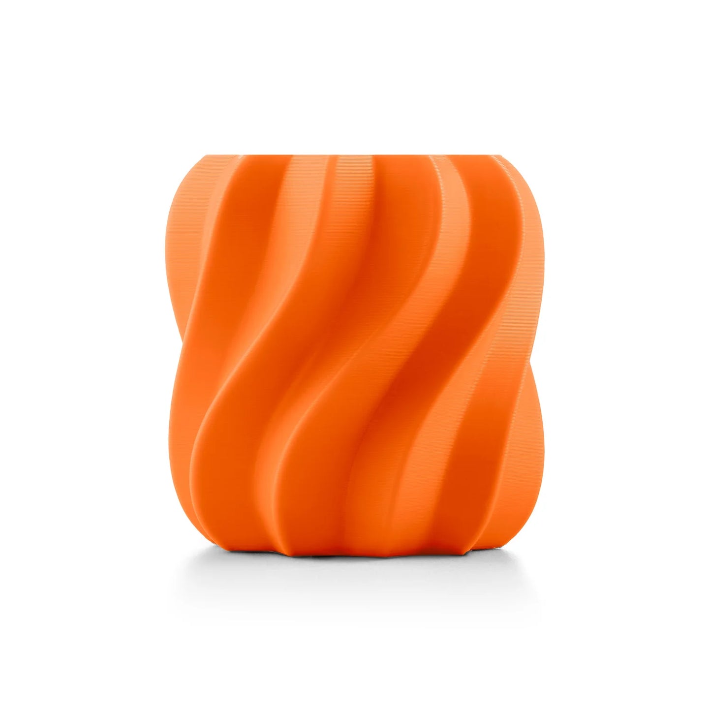 Anycubic PLA High Speed 1.75mm 1Kg