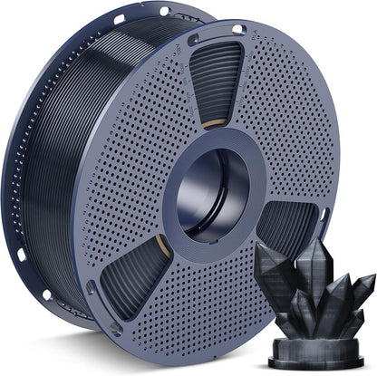 Sunlu PLA Basic Filament - 1.75mm 1kg