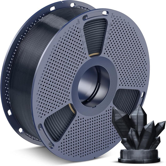 Sunlu PLA Basic Filament - 1.75mm 1kg