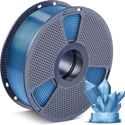 Sunlu PLA Basic Filament - 1.75mm 1kg