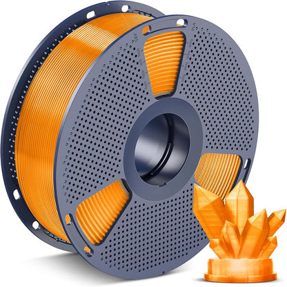 Sunlu PLA Basic Filament - 1.75mm 1kg