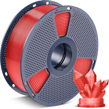 Sunlu PLA Basic Filament - 1.75mm 1kg