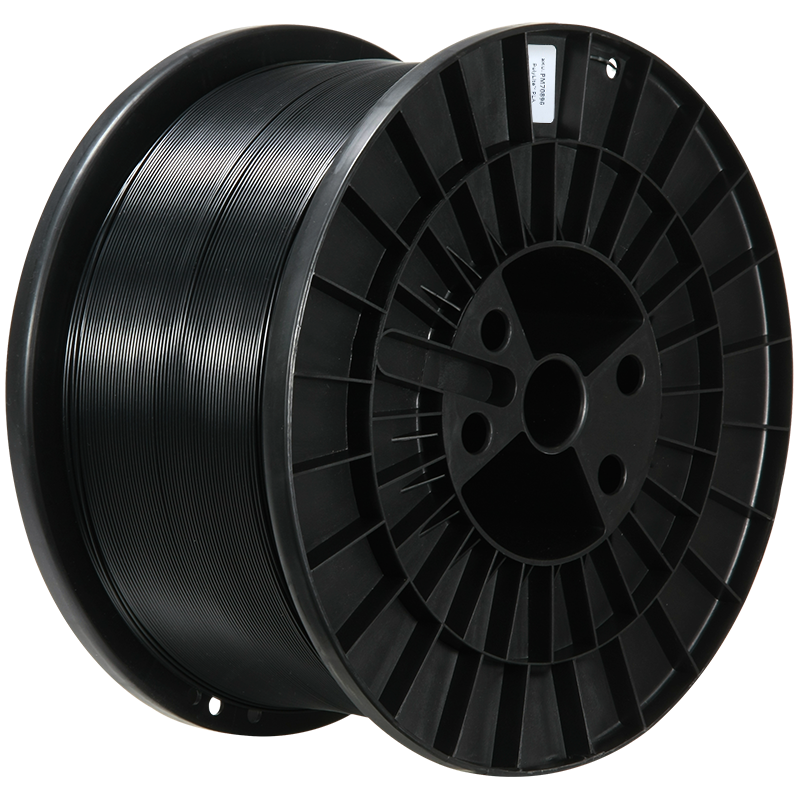 PolyLite™ PLA 1.75mm 5kg