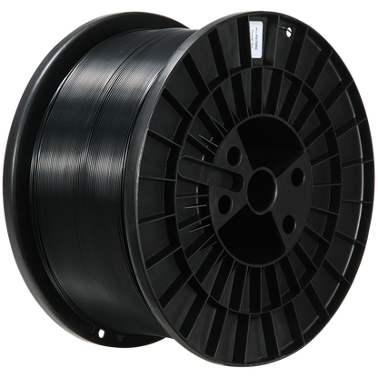 PolyLite™ PLA 1.75mm 5kg