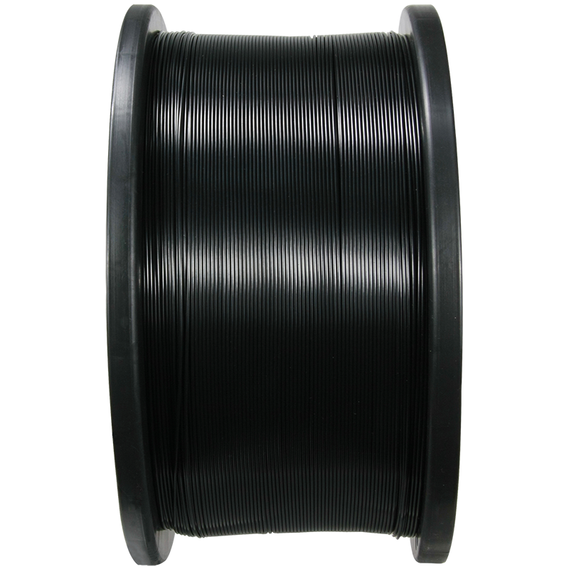 PolyLite™ PLA 1.75mm 5kg
