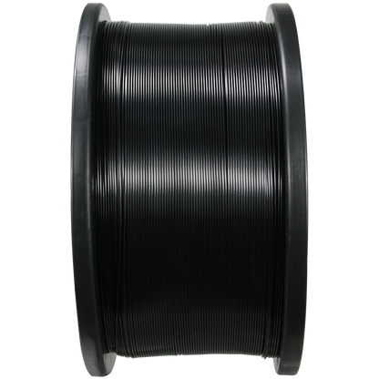 PolyLite™ PLA 1.75mm 5kg