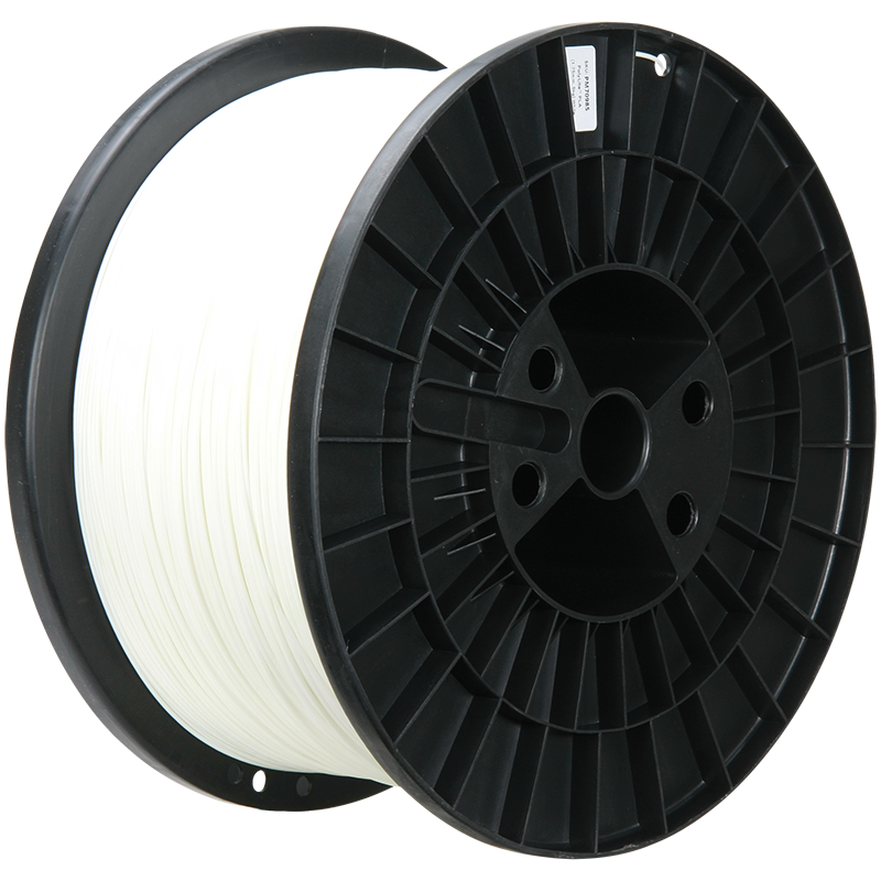 PolyLite™ PLA 1.75mm 5kg
