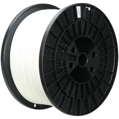 PolyLite™ PLA 1.75mm 5kg