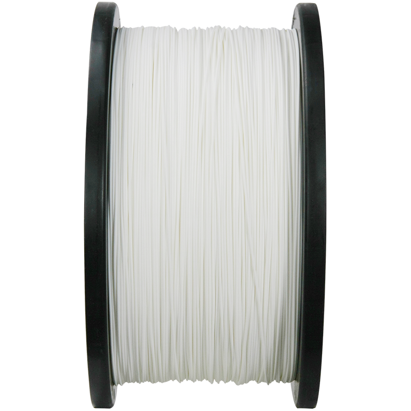 PolyLite™ PLA 1.75mm 5kg