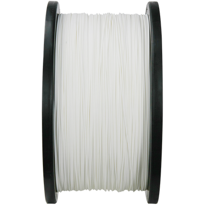 PolyLite™ PLA 1.75mm 5kg