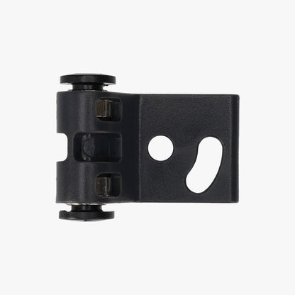 Bambu Lab PTFE Tube Coupler til P1S & X1 serien