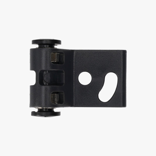 Bambu Lab PTFE Tube Coupler til P1S & X1 serien