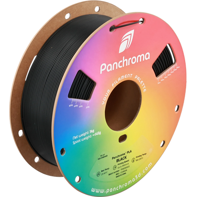 Polymaker Panchroma™️ Basic PLA