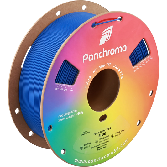 Polymaker Panchroma™️ Basic PLA