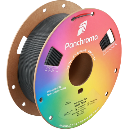 Polymaker Panchroma™️ Basic PLA