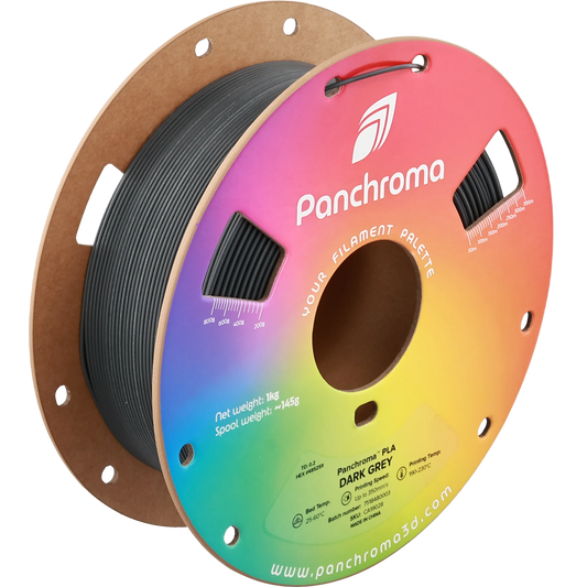 Polymaker Panchroma™️ Basic PLA
