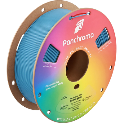Polymaker Panchroma™️ Basic PLA