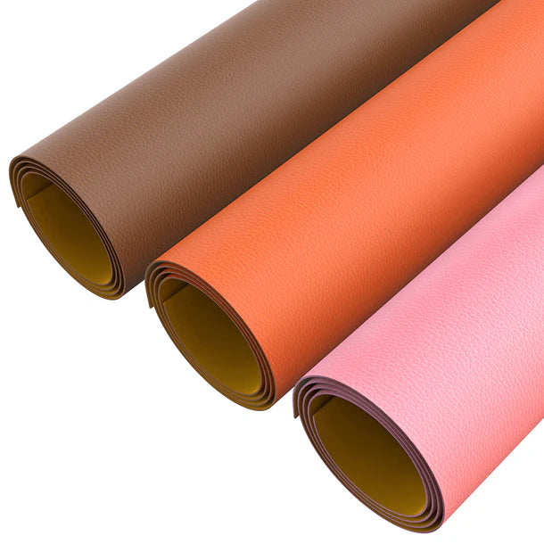 BIQU Panda Fur Protective Leather Wrap for Bambu Lab P1S