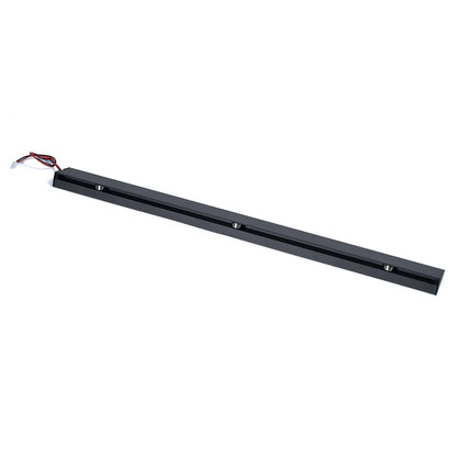 BIQU Panda Lux LED Upgrade Kit til Bambu Lab P1/X1/A1 Serien (1 stk.)