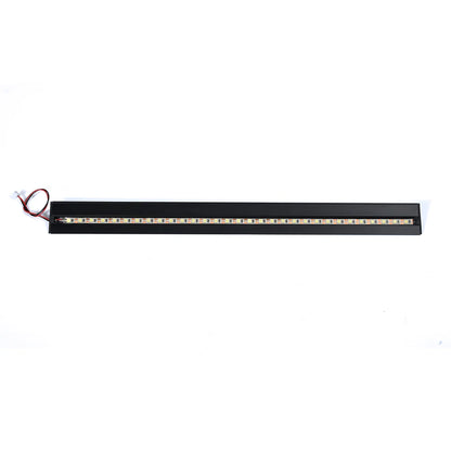 BIQU Panda Lux LED Upgrade Kit til Bambu Lab P1/X1/A1 Serien (1 stk.)