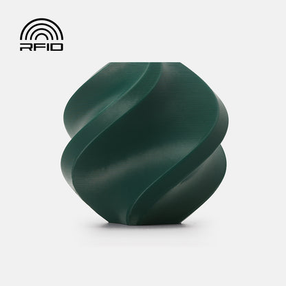 Bambu Lab PETG Basic Refill (uden spole)