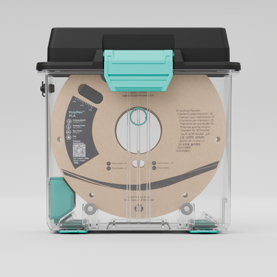 product-image-secondary