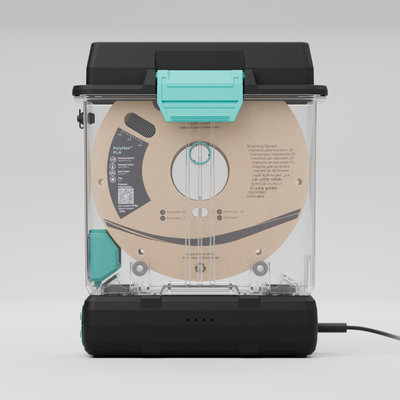 product-image-primary